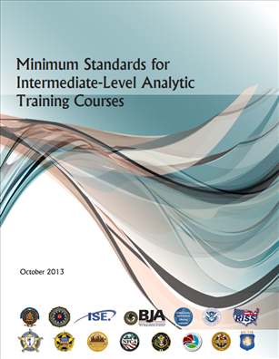 analytic intermediate level